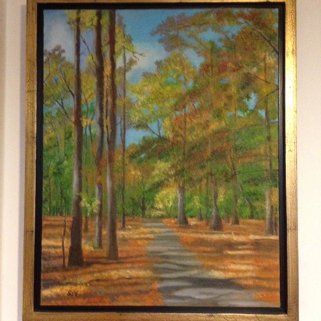 path-to-tamaques-park