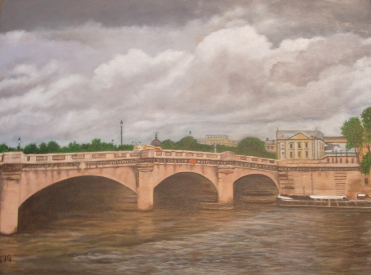 Seine